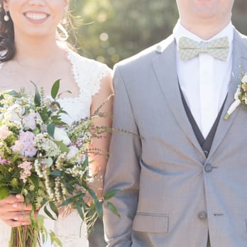La Petite Fleur - Florists Near Me - Glendora, California