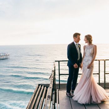 Brogen Jessup Photography - Event Photography Near Me Brogen Jessup Photography - Event Photography Near Me