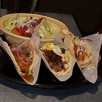 Taco Guild - Bars Near Me - Phoenix, Arizona