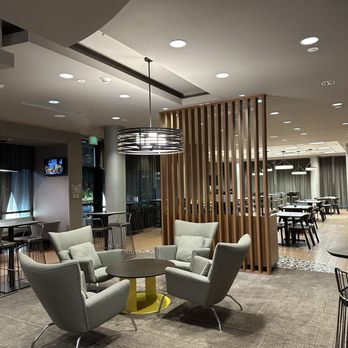 SpringHill Suites by Marriott Anaheim Maingate - Hotels Near Me - Anaheim, California SpringHill Suites by Marriott Anaheim Maingate - Hotels Near Me - Anaheim, California