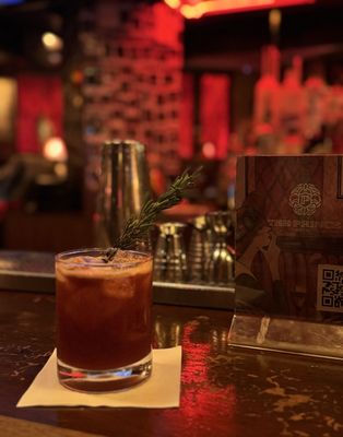 The Prince by null The Prince by null