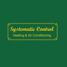Slide of Systematic Control