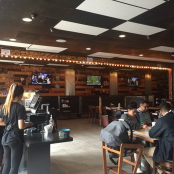 Star Crab - Views From The Booth! Game Time!! - Seafood Near Me - Riverside, California Star Crab - Views From The Booth! Game Time!! - Seafood Near Me - Riverside, California