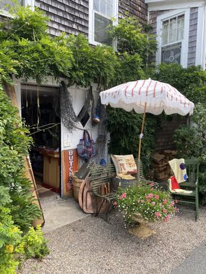 John Derian Company by null