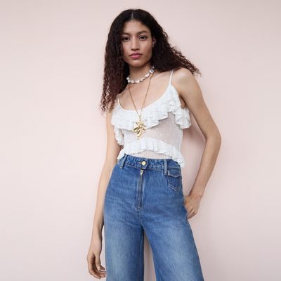 Nordstrom The Grove by null