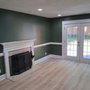 Mendez Professional Drywall & Paint