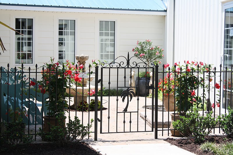 ACCENT IRON WORKS Updated August 2024 31 Photos 108 Pinebrook Rd, Boiling Springs, South