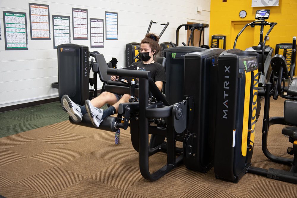 BENSENVILLE PARK DISTRICT Updated September 2024 75 Photos & 12 Reviews 1000 W Wood Ave