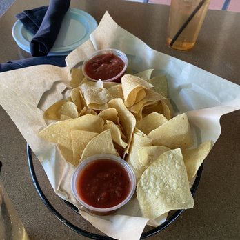 Cocina Madrigal - C - Tacos Near Me - Phoenix, Arizona Cocina Madrigal - C - Tacos Near Me - Phoenix, Arizona