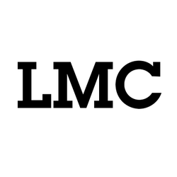 Lamar's Music