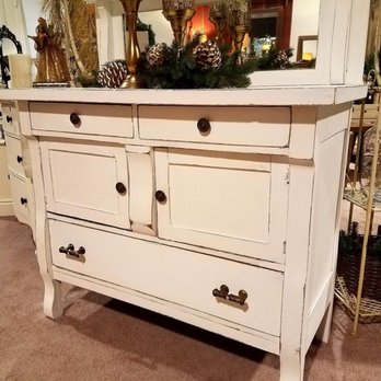 Timeless Consignment - Timeless Consignment of Milton is a home decorating consignment store filled with items that will bring your home to life. - Used, Vintage & Consignment Near Me - Milton, Wisconsin Timeless Consignment - Timeless Consignment of Milton is a home decorating consignment store filled with items that will bring your home to life. - Used, Vintage & Consignment Near Me - Milton, Wisconsin