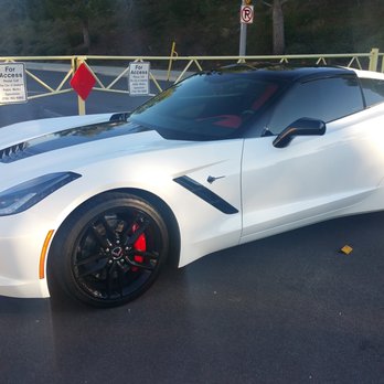 Platinum Plus Detailing - Auto Detailing Near Me - Costa Mesa, California Platinum Plus Detailing - Auto Detailing Near Me - Costa Mesa, California