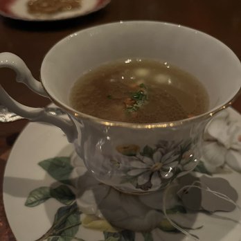 Next - English high tea - New American Near Me - Chicago, Illinois Next - English high tea - New American Near Me - Chicago, Illinois