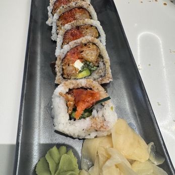 Yo Sushi and Ramen Vacaville - Japanese Near Me - Vacaville, California Yo Sushi and Ramen Vacaville - Japanese Near Me - Vacaville, California