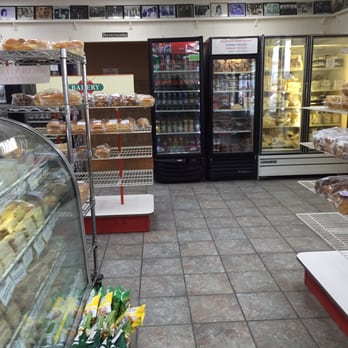 Czech Stop - Inside - Bakeries Near Me - West, Texas Czech Stop - Inside - Bakeries Near Me - West, Texas