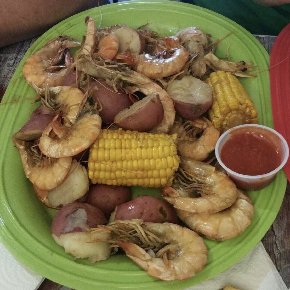 Zydeco's - Cajun/Creole Near Me - Belle Chasse, Louisiana Zydeco's - Cajun/Creole Near Me - Belle Chasse, Louisiana