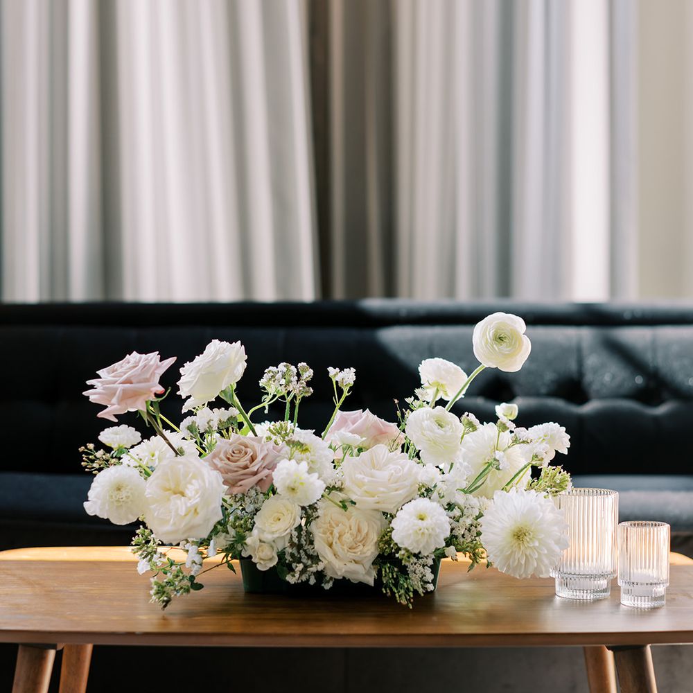 Flower Delivery Lincoln City Oregon Best Flower Site