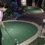 Photo of The Lost City Adventure Golf