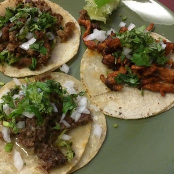 Burrito Delight - Tacos...asada, al pastor, and barbacoa - Mexican Near Me - Dacono, Colorado Burrito Delight - Tacos...asada, al pastor, and barbacoa - Mexican Near Me - Dacono, Colorado