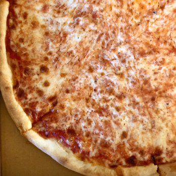 John’s Pizza - Ol' Faithful - Pizza Near Me - Brooklawn, New Jersey John’s Pizza - Ol' Faithful - Pizza Near Me - Brooklawn, New Jersey