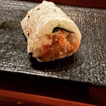 Hilo Beverly Hills  - Sushi Bars Near Me - Beverly Hills, California