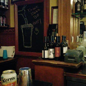 The Ginger Man - Daily note :-p - New American Near Me - Greenwich, Connecticut