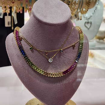 Piro - Jewelry Near Me - Miami, Florida
