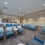 Sharp Rees-Stealy Kearny Mesa