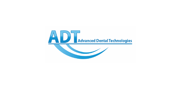 Advanced Dental Technologies
