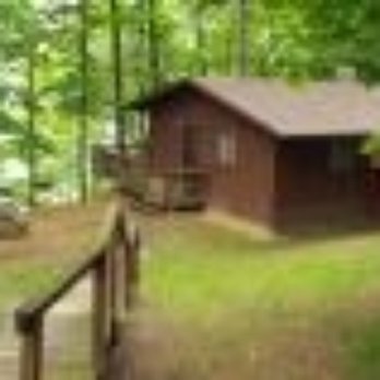 Tygart Lake State Park - One of eleven cabins available at Tygart Lake State Park - Hotels Near Me - Grafton, West Virginia Tygart Lake State Park - One of eleven cabins available at Tygart Lake State Park - Hotels Near Me - Grafton, West Virginia