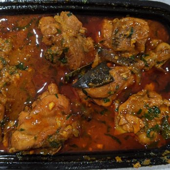 Bommarillu Biryanis - Dhaba style chicken curry - Indian Near Me - Redmond, Washington Bommarillu Biryanis - Dhaba style chicken curry - Indian Near Me - Redmond, Washington