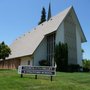 Photo of Church of the Valley