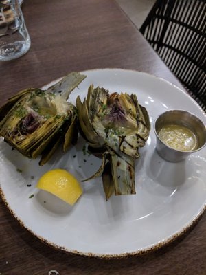 7MILE Kitchen by null