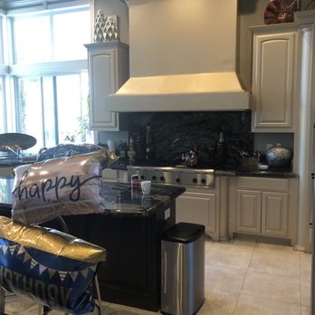 Crystal Clear Home Cleaning - Kichen - Home Cleaning Near Me Crystal Clear Home Cleaning - Kichen - Home Cleaning Near Me