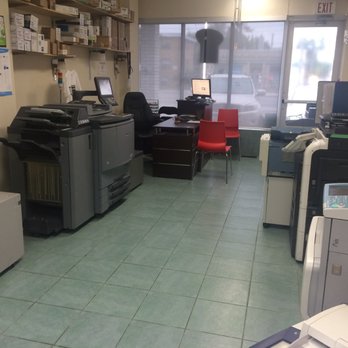 Oz-Tech Digital Office Solutions - Printing Services Near Me - Toronto, Ontario Oz-Tech Digital Office Solutions - Printing Services Near Me - Toronto, Ontario