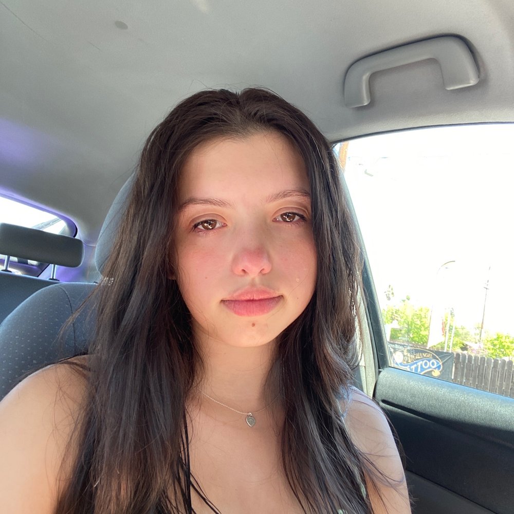 A + Hair Cuts - LITERALLY CRYING - Hair Salons Near Me - Citrus Heights, California A + Hair Cuts - LITERALLY CRYING - Hair Salons Near Me - Citrus Heights, California