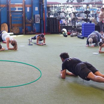 POINT LOMA SPORTS CLUB - Updated January 2026 - 159 Photos & 242