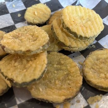 ROSALIES ROADHOUSE - Updated June 2025 - 39 Photos & 68 Reviews - 417 W ...