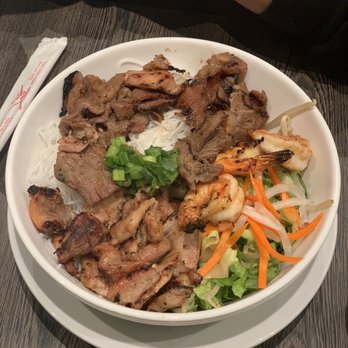 Pho Nation - Vietnamese Near Me - Newark, California Pho Nation - Vietnamese Near Me - Newark, California