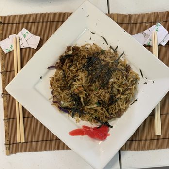 Katsumi's Teaching Kitchen - Cooking Classes Near Me - Beech Grove, Indiana