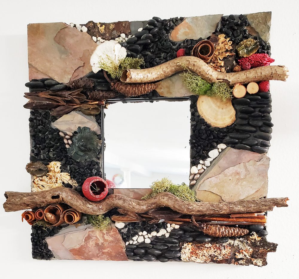 CHERYL COHEN MOSAICS ART CENTER Updated September 2024 36 Photos