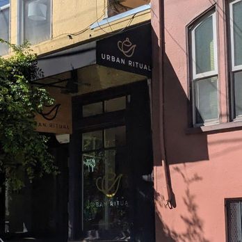 Urban Ritual - Bubble Tea Near Me - San Francisco, California Urban Ritual - Bubble Tea Near Me - San Francisco, California