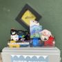 Photo of Outer Sunset Trinket Trade