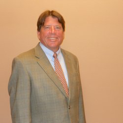 Law Office of Randall J Meyer