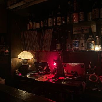 Steight - Vibe - Bars Near Me - New York, New York Steight - Vibe - Bars Near Me - New York, New York
