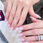 Photo of Carrie‘s Nails & Lashes Beauty