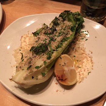 Ox - Argentine Near Me - Portland, Oregon