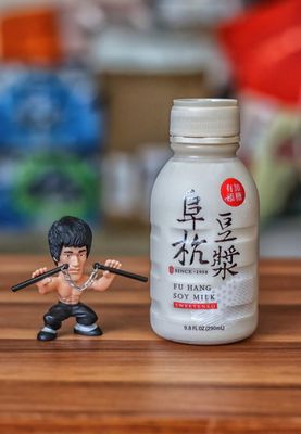 Sunmerry Bakery by null