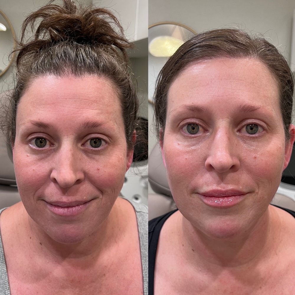 Organic Skin Studio