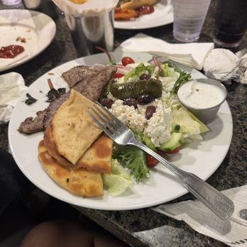 RANDOLPH DINER BAR & GRILL - Updated March 2026 - 374 Photos & 519 ...